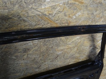 фото thumb №6, Двері правий зад kia ceed hb 06-12