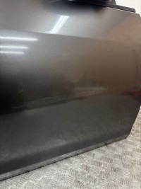 фото thumb №6, Двері перед przedenie праве opel astra j iv