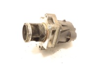 Клапан egr рециркуляции выхлопных газов fiat freemont 2.0multijet egva1 в Украине, фото thumb