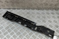 фото thumb №5, Bmw 7 g11 правая сторона защита боковой задний кронштейн 7357138 2014 23986485