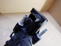 фото thumb №7, Шланг воздуха ford edge lift usa 2.0 ecoboost