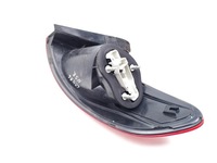 фото thumb №12, Vw passat cc лампа задняя зад левый 2011 купе 4/5dr 27099002 08-12 2.0 tdi