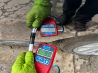 Крыло  правый  передний перед bmw 3 e91 e90 04- лак: 475 90um Доставка, фото thumb