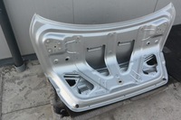 фото thumb №15, Maserati quattroporte vi кришка багажника задня 817/b