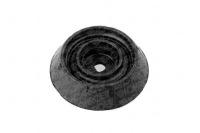 фото thumb №2, Monroe подушка амортизатора 5461107000