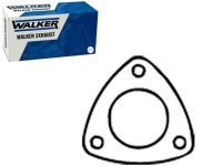 фото thumb №1, Прокладка системы выпускной alfa romeo 147 159 brera gt spider