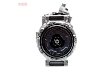 фото thumb №12, Компресор кондиціонера denso dcp17059