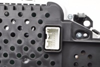 Volvo v40 ii 2.0 d2 120km лічильник прилади 31687373 anglik lift Київ, фото thumb