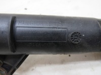 фото thumb №3, Шланг інтеркулер clio iv 1.5 dci 144606189r