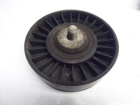 фото thumb №4, Alfa romeo 166 натягувач ролики ремінь kpl 2.0 16v ts