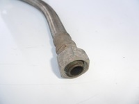 фото thumb №4, Шланг трубка компрессора воздуха magnum dxi