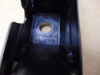 фото thumb №10, Mercedes-benz оригинальный номер a2138850365 направляющая бампера