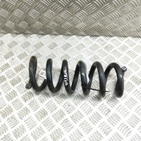 фото thumb №1, Ford mustang mach-e 2023 ліва сторона пружина задня