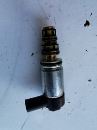 фото thumb №1, Opel astra j клапан насоса кондиционера