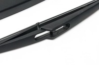 фото thumb №2, Важіль двірники задній повний