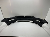 Купити Бампер передній перед tesla model x plaid 1588184-00-b, фото thumb