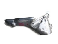 фото thumb №1, Chevrolet camaro 17r защита отсек двигателя левая