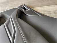 фото thumb №10, Subaru forester v 19-24 обшивка дверь задний правый задняя 82988sj000