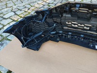 фото thumb №7, Audi s3 8y бампер перед 6xpdc новий