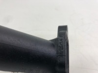 фото thumb №10, Bmw труба штуцер системы охлаждение 1112-781070703