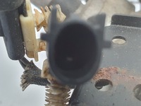 фото thumb №9, Volvo v70 iii s80 ii 2.4 d5 компрессор кондиционера