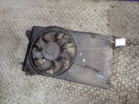 фото thumb №1, Ford c-max 1,8tdci вентилятор радіатора 3m5h-8c607-rj