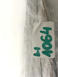 фото thumb №15, Mercedes-benz оригінальний номер a1778880300 решітка радіатора решітка радіатора молдинг