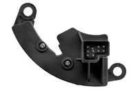 фото thumb №11, Nty датчик kąta поворота колеса руля