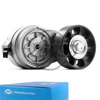 фото thumb №1, Натяжитель ремень клиновой land rover defender range