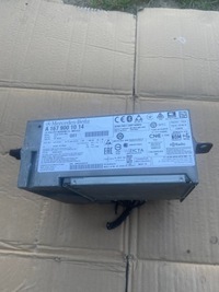 фото thumb №1, Радіо навігація mercedes w177 a-klasa