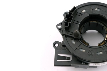 BMW E46 E53 E83 Катушка с лентой на руль 8377488