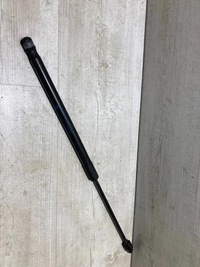 фото thumb №1, Mini one - cooper f56 f55 2016 привод крышки задняя 3d