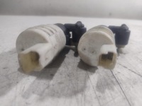 фото thumb №3, Помпа распылителя renault twingo clio ii 8200213041