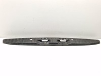 фото thumb №1, Sprinter w906 накладка молдинг багажника дверь порог