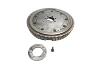 Купити Колесо маховик renault megane ii 1.5 7701476568, фото thumb