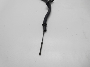 фото thumb №2, Щуп щуп масла 03l103634m a3 8p golf vi superb ii passat b7 2.0tdi cff