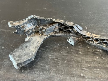 фото thumb №6, Subaru legacy iv ковзун pod лампа ліва передня