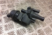 фото thumb №8, Моторчик циркуляция wody smart forfour 454 922304507r 0.9l бензиновый 2018