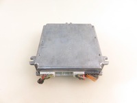 фото thumb №7, Блок управления honda civic vii eu, ep, ev 1.6 i - d16v1 37820pmhg02