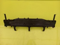 фото thumb №1, Балка бампера задняя hyundai i30 ii hb 12r