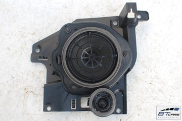 фото thumb №9, Audi tt динаміки комплект динаміків підсилювач bang olufsen 8s0035465 8s003