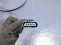 фото thumb №5, Opel ampera chevrolet volt 1.4 86 km насос паливна поплавок 13583977