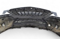 Бампер перед передний opel mokka 1 2012-2016r. gym в Украине, фото thumb