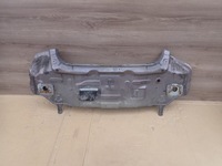 фото thumb №1, Suzuki alto nissan pixo 5d 09-14 pas задний