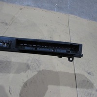 фото thumb №5, Модуль комфорта bmw x1 e84 504f12f01