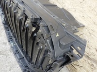 фото thumb №9, Bmw x5 g05 жалюзи впуск воздуха