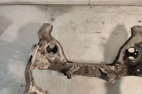 фото thumb №8, Підрамник передні bmw 3 cabrio e93 6761462 2.0l дизель 135kw 2013