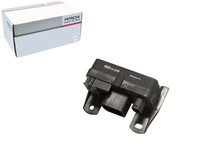 фото thumb №1, Блок керування свічок розжарювання mercedes a w168 c cl203 c t-model s202 c