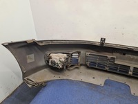 фото thumb №9, Mitsubishi galant viii бампер перед