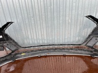 фото thumb №7, Бампер переднє audi s7 4k8 перед